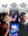 DOQAUS CARE1 Bluetooth Headphones Over Ear, 90 Hrs Playtime Wireless Headphones, 3 EQ Modes, Foldable Hi-Fi Stereo Bass Headphones, Soft Memory Protein Earmuffs, Built-in Mic＆Wired Mode