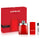 Montblanc Legend Red Gift Set