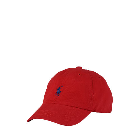 Ralph Lauren