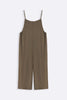 EASY STRAP JUMPSUIT