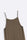 EASY STRAP JUMPSUIT
