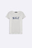 MALÉ CAMPUS TEE