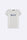 MALÉ CAMPUS TEE