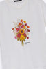 MELA BAHARAN TEE