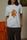 MELA BAHARAN TEE