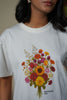 MELA BAHARAN TEE