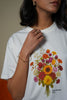 MELA BAHARAN TEE