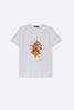 MELA BAHARAN TEE