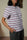 WEEKEND STRIPE TEE