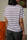WEEKEND STRIPE TEE