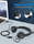 EKSA H12E Wired Gaming Headphones with Noise Cancelling MIC