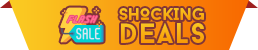 My Store