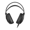 A4Tech FH300U Neon Illuminate USB Stereo Headset
