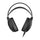 A4Tech FH300U Neon Illuminate USB Stereo Headset