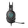 A4Tech FH300U Neon Illuminate USB Stereo Headset