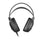 A4Tech FH300U Neon Illuminate USB Stereo Headset