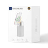WIWU 3 in 1 Wireless Charger Speaker Wi-W022