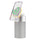 WIWU 3 in 1 Wireless Charger Speaker Wi-W022