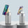 WIWU 3 in 1 Wireless Charger Speaker Wi-W022