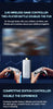 M22 Video Game Stick 4K 64G 30000+ Retro Games Dual Controllers | Supports 52 Emulators (PSP/N64/PS1/3D/Arcade)