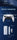 M22 Video Game Stick 4K 64G 30000+ Retro Games Dual Controllers | Supports 52 Emulators (PSP/N64/PS1/3D/Arcade)