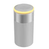 WIWU 3 in 1 Wireless Charger Speaker Wi-W022
