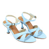 Women Formal Heel - 63022S