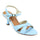 Women Formal Heel - 63022S