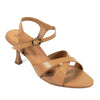 Women Formal Heel - 63022S