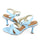 Women Formal Heel - 63022S